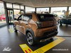 Fiat Grande Panda 44 kwh la prima