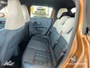 Fiat Grande Panda 44 kwh la prima