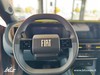 Fiat Grande Panda 44 kwh la prima
