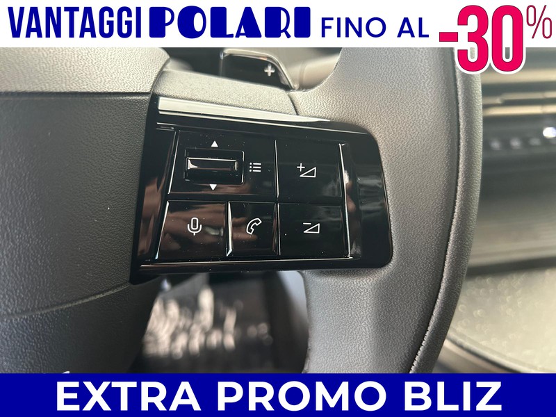 Lancia Ypsilon 1.2 mhev lx 110cv e-dct