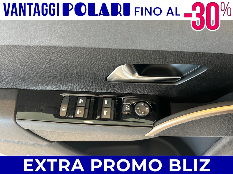 Lancia Ypsilon 1.2 mhev lx 110cv e-dct