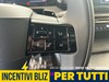 Lancia Ypsilon 1.2 mhev lx 110cv e-dct