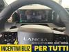 Lancia Ypsilon 1.2 mhev lx 110cv e-dct