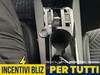 Lancia Ypsilon 1.2 mhev lx 110cv e-dct