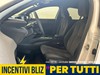 Lancia Ypsilon 1.2 mhev lx 110cv e-dct
