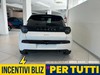 Lancia Ypsilon 1.2 mhev lx 110cv e-dct