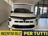 Lancia Ypsilon 1.2 mhev lx 110cv e-dct