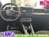 Lancia Ypsilon 1.2 mhev lx 110cv e-dct