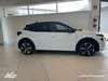 Lancia Ypsilon Nuova Ibrida Lx 1.2 100cv Ibrida
