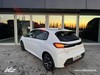 Peugeot 208 1.2 puretech style s&s 100cv