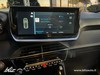 Peugeot 208 1.2 puretech style s&s 100cv