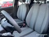 Peugeot 208 1.2 puretech style s&s 100cv