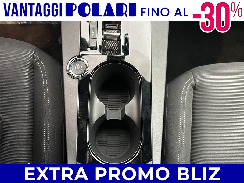 Lancia Ypsilon 1.2 mhev 110cv e-dct