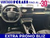 Lancia Ypsilon 1.2 mhev 110cv e-dct