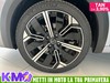 Lancia Ypsilon 1.2 mhev 110cv e-dct