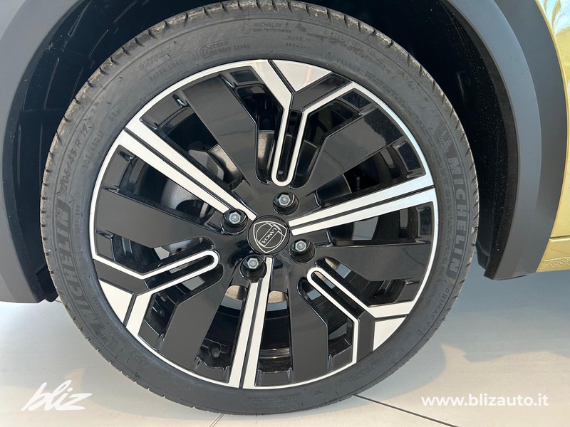 Lancia Ypsilon 1.2 mhev 110cv e-dct