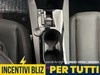 Lancia Ypsilon 1.2 mhev 110cv e-dct