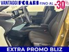 Lancia Ypsilon 1.2 mhev 110cv e-dct