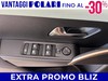 Lancia Ypsilon 1.2 mhev 110cv e-dct