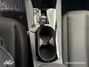 Lancia Ypsilon 1.2 mhev 110cv e-dct