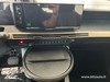 Lancia Ypsilon 1.2 mhev 110cv e-dct