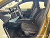 Lancia Ypsilon 1.2 mhev 110cv e-dct