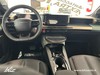 Lancia Ypsilon 1.2 mhev 110cv e-dct