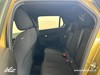 Lancia Ypsilon 1.2 mhev 110cv e-dct