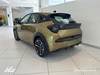 Lancia Ypsilon 1.2 mhev 110cv e-dct