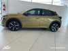 Lancia Ypsilon 1.2 mhev 110cv e-dct