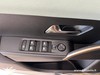 Lancia Ypsilon 1.2 mhev 110cv e-dct