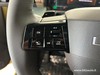 Lancia Ypsilon 1.2 mhev 110cv e-dct