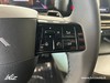 Lancia Ypsilon 1.2 mhev 110cv e-dct