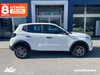 Citroen C3 1.2 puretech turbo you 100cv s&s