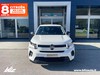 Citroen C3 1.2 puretech turbo you 100cv s&s