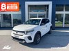 Citroen C3 1.2 puretech turbo you 100cv s&s