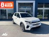 Citroen C3 1.2 puretech turbo you 100cv s&s