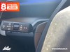 Citroen C3 1.2 puretech turbo you 100cv s&s
