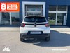 Citroen C3 1.2 puretech turbo you 100cv s&s