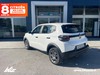 Citroen C3 1.2 puretech turbo you 100cv s&s