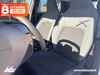 Citroen C3 1.2 puretech turbo you 100cv s&s