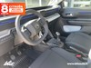 Citroen C3 1.2 puretech turbo you 100cv s&s