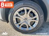 Citroen C3 1.2 puretech turbo you 100cv s&s