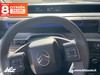 Citroen C3 1.2 puretech turbo you 100cv s&s