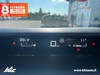 Citroen C3 1.2 puretech turbo you 100cv s&s