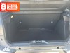 Citroen C3 1.2 puretech turbo you 100cv s&s