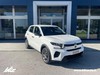 Citroen C3 1.2 puretech turbo you 100cv s&s