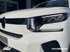 Citroen C3 1.2 puretech turbo you 100cv s&s