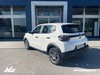 Citroen C3 1.2 puretech turbo you 100cv s&s