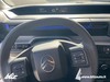 Citroen C3 1.2 puretech turbo you 100cv s&s